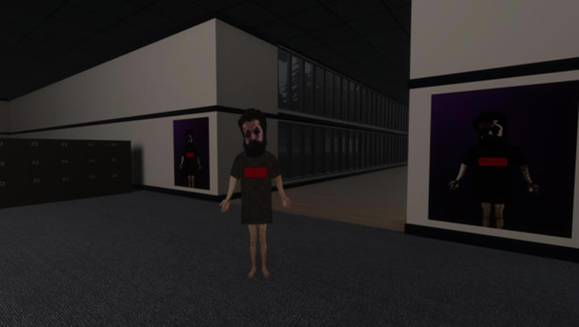 ����ʵ��������-����ʵ�������İ�����