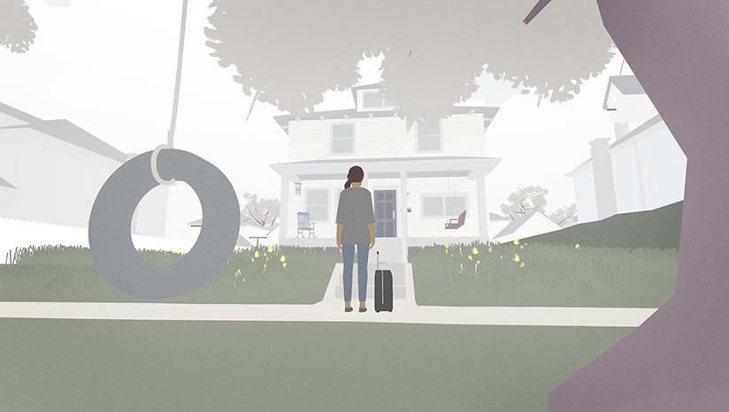 Hindsight����_Hindsight���İ�����