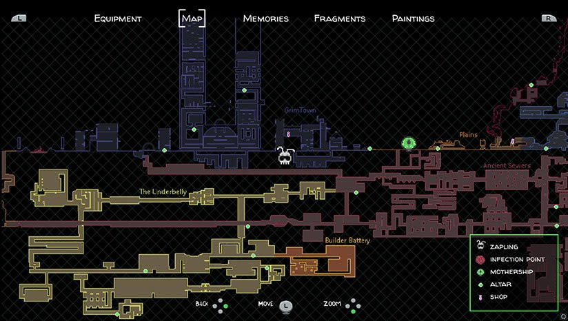 Zapling Bygone����-Zapling Bygone��������