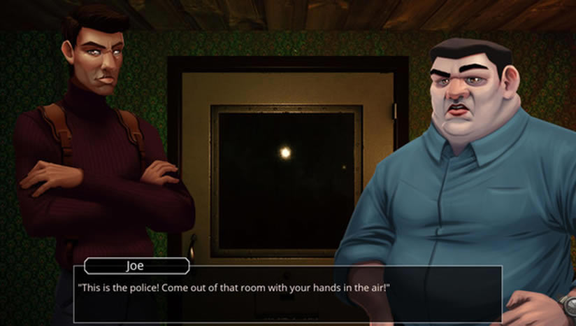 �ƶ�78����-�ƶ�78���İ�����