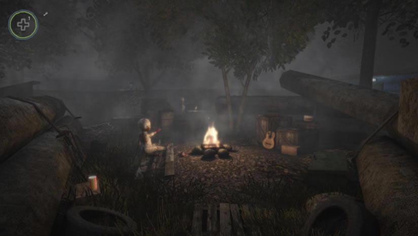 �׳����������ƻ�����-�׳����������ƻ����İ�����