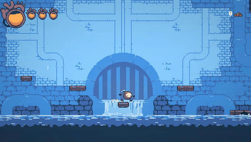 �����˺�������-�����˺���HaikutheRobot���İ�����