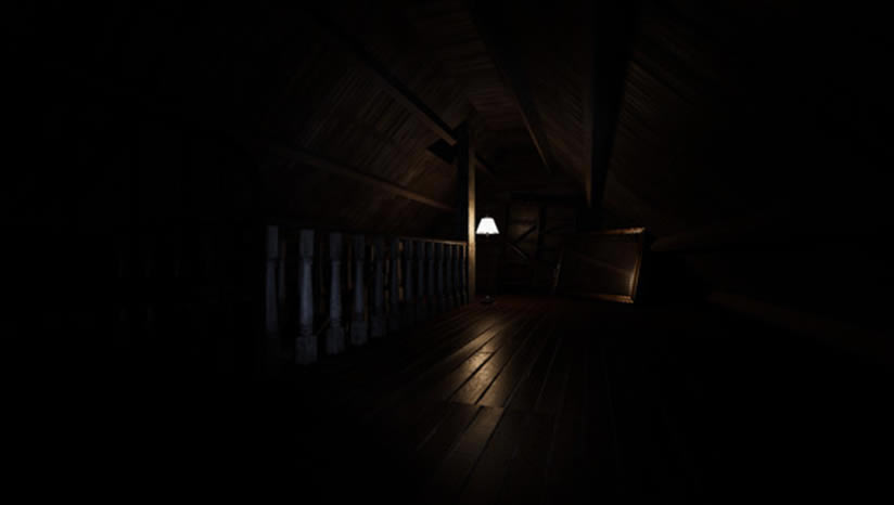 �ż���¼����-�ż���¼���İ�����