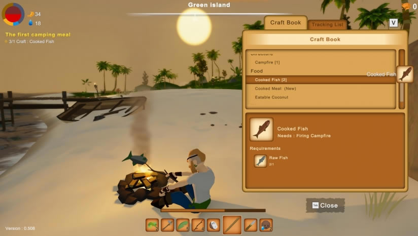 ��ͷ��������_��ͷ�������İ�����