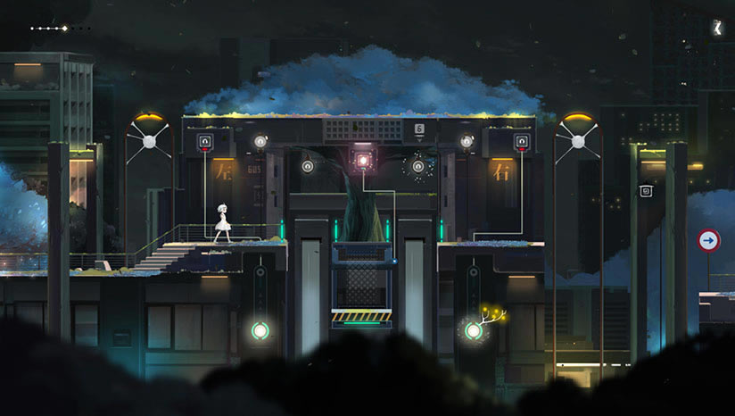 ��Ҷ�����أ���δ���ߣ�_��Ҷ�����İ�����