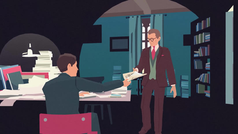 ��Ȧ��������-��Ȧ�������İ����أ���δ���ߣ�