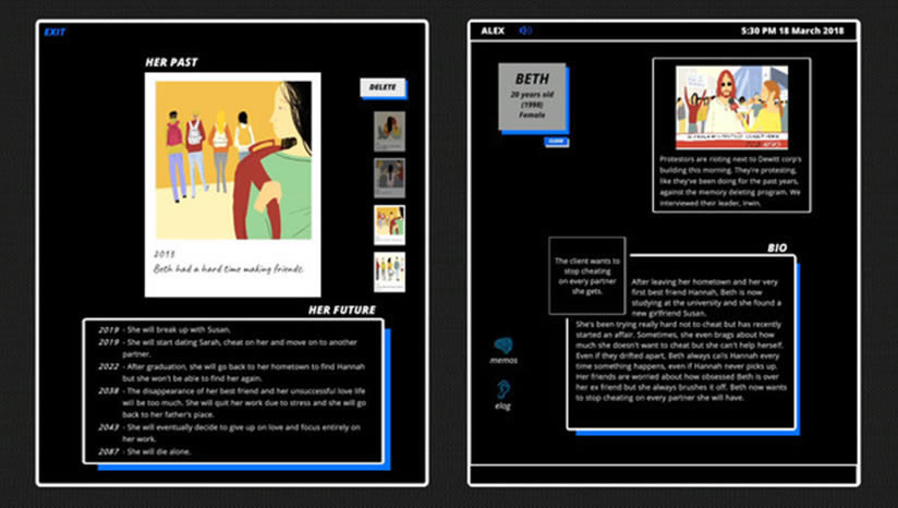 ��������ȥ����-��������ȥ���İ�����