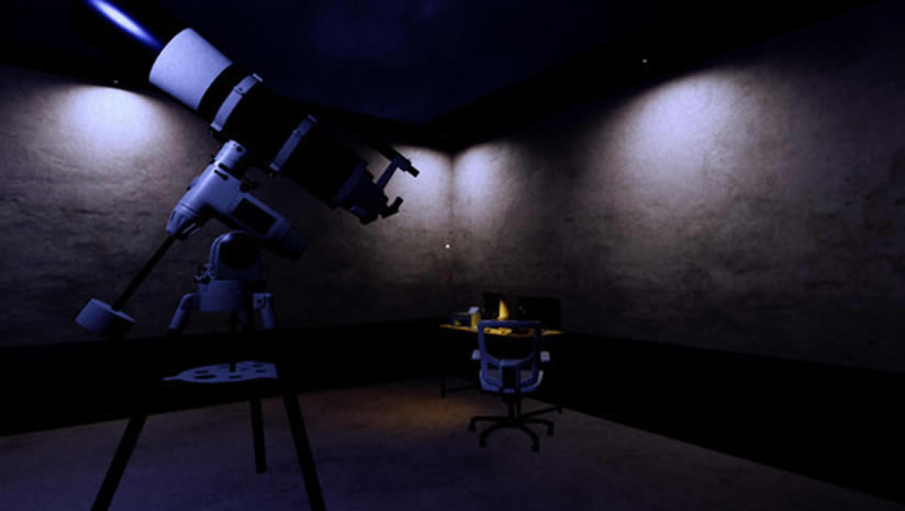 ҹ���ļ�֤������-ҹ���ļ�֤�����İ�����