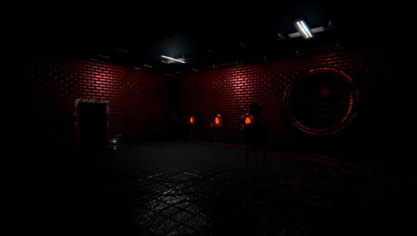 ��Ī�׶�����-��Ī�׶����İ�����