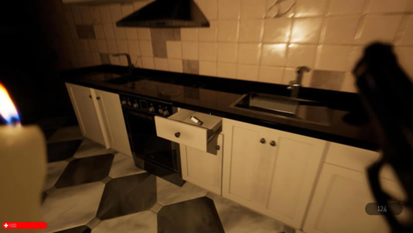 �ղؼ�����-�ղؼ����İ�����