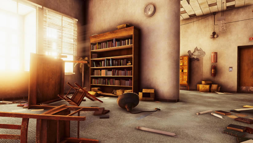 ALUMNI������̽������-ALUMNI������̽�����İ�����