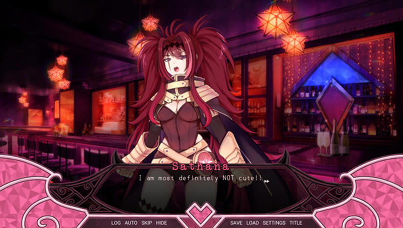 �ߴ�������Լ������-�ߴ�������Լ�����İ�����