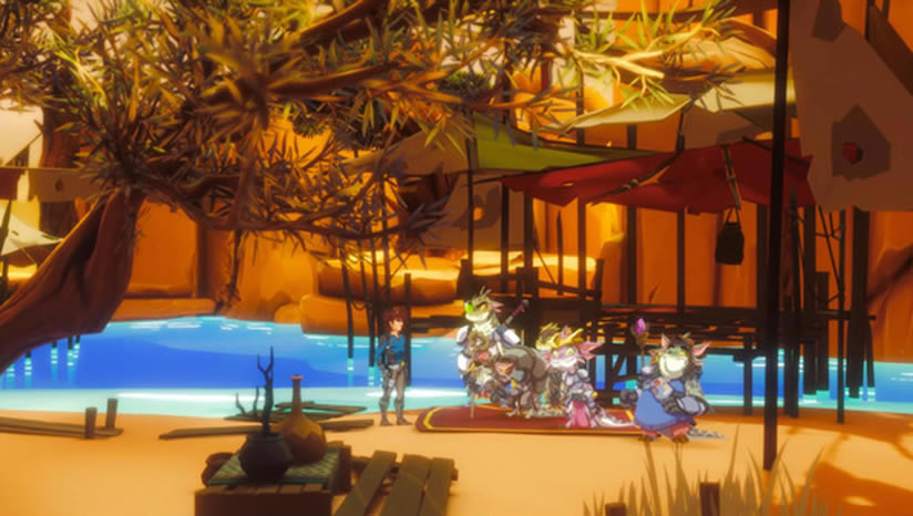 �ڶ�Ԥ�Ե���������-�ڶ�Ԥ�Ե��������İ�����