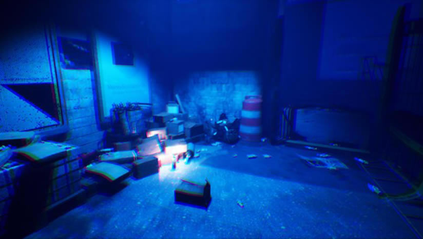 ����֮Ϣ2����-����֮Ϣ2���İ�����