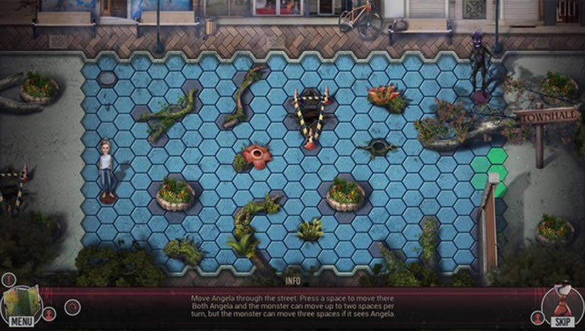 ʮ��·���ڹ����ĵ�·������-ʮ��·���ڹ����ĵ�·�����İ�����