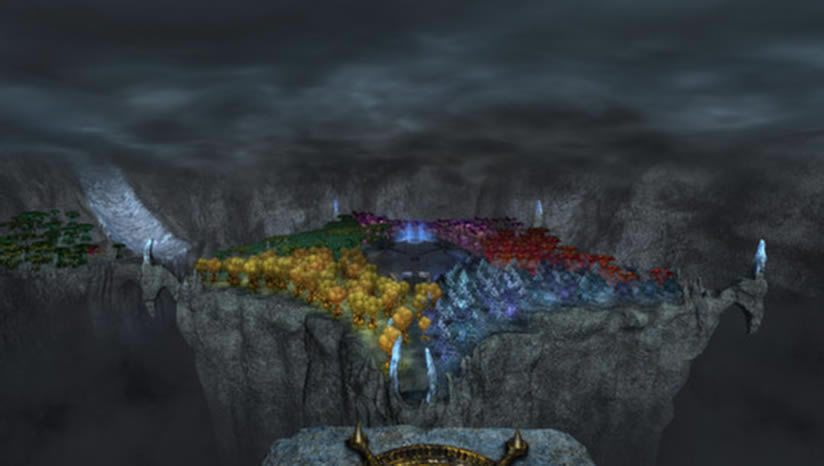 �����ڲ���������-�����ڲ��������İ�����