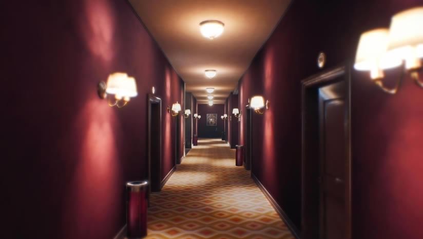 ���︣˹�ص���ɱ����_The Suicide of Rachel Foster���İ�����