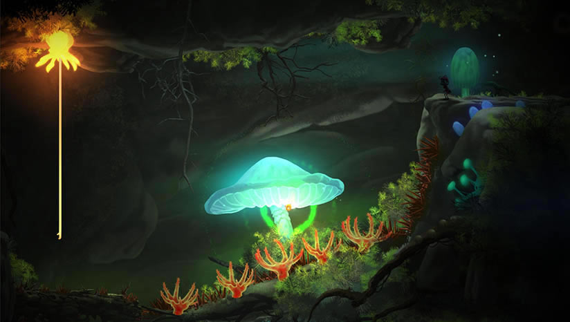 �����Ͱ��Ȼؼ�֮·����_�����Ͱ��Ȼؼ�֮·Mari and Bayu The Road Home���İ�����