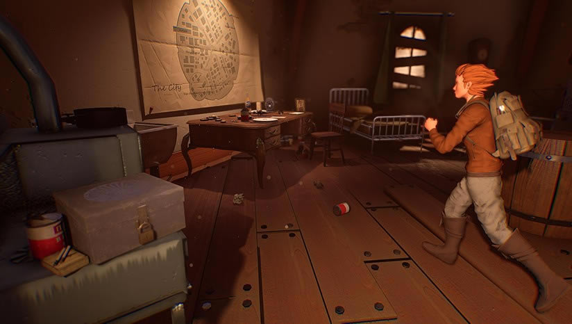 �˰�������أ���δ���ߣ�_�˰����hazel sky���İ�����