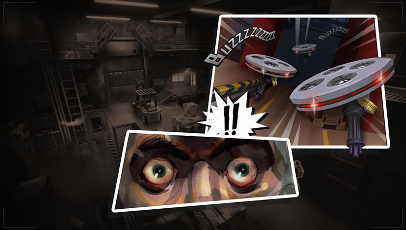 �ƽ��Ȯ���أ���δ���ߣ�_�ƽ��ȮSunday Gold���İ�����