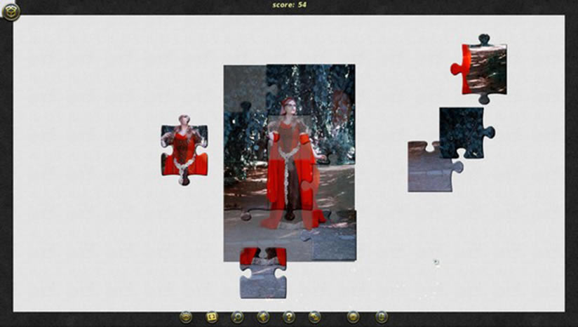 1001ƴͼ�Ǳ��͹���3����_1001ƴͼ�Ǳ��͹���3���İ�����