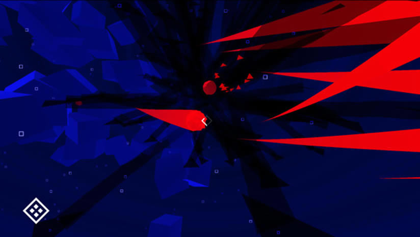 ��������_�������İ�����