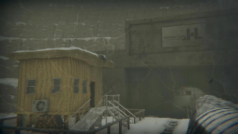 ���ɷ籩2���أ���δ���ߣ�_���ɷ籩2Kona II Brume���İ�����