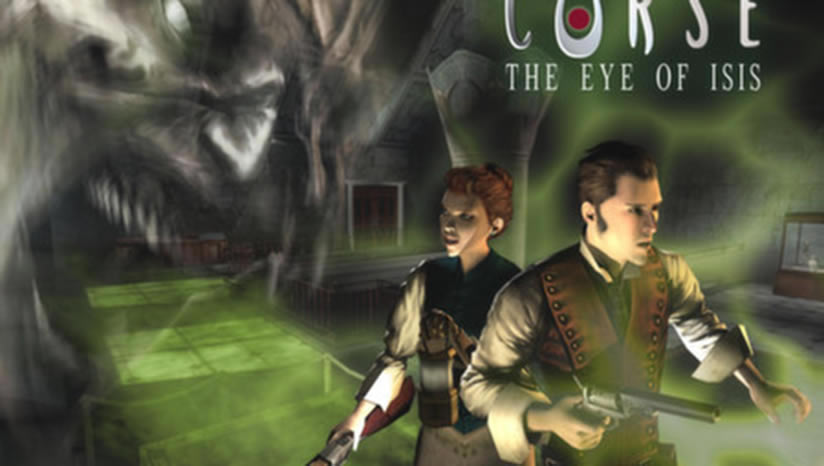 ����Ů��֮������_����Ů��֮�����İ�����