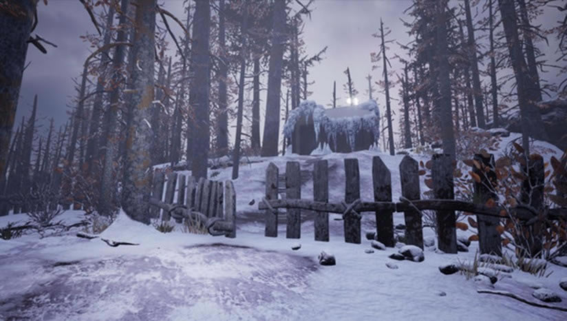 ��ѩֲ������_��ѩֲ�����İ�����