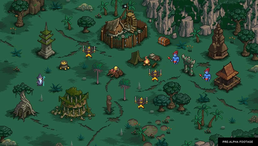 ���鷨ʦ����_���鷨ʦNecrosmith���İ�����