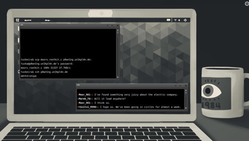 ����ϵ�����������_����ϵ����������İ�����