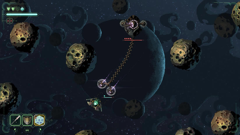 ب��ʱ�����أ���δ���ߣ�_ب��ʱ�����İ�����