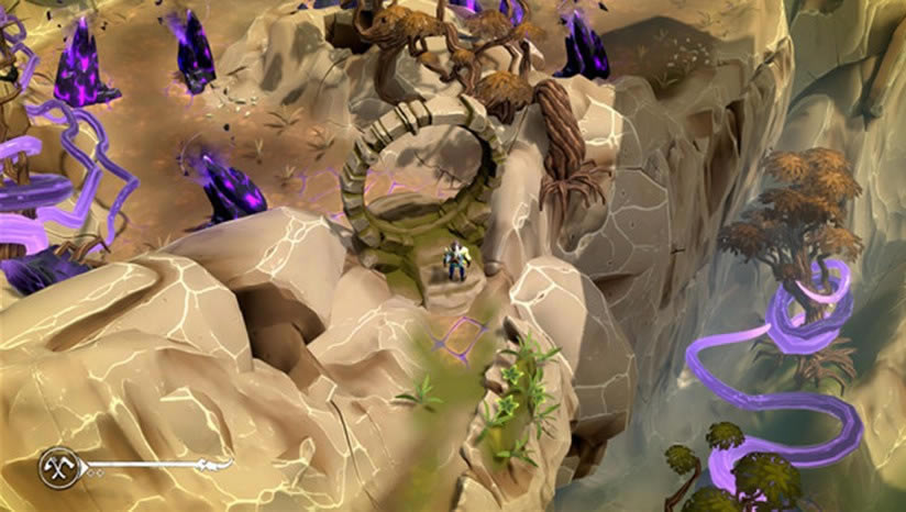 ��˹�ش�˵����_��˹�ش�˵���İ�����