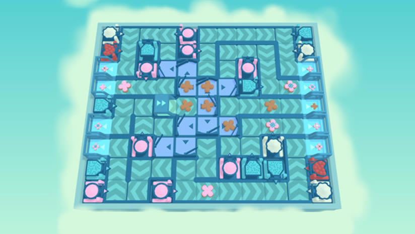 ����ĥɰ����_����ĥɰ���İ�����