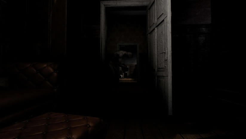 �����������_����������İ�����