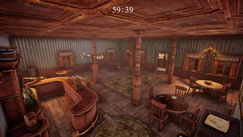 ��ʽ��������_��ʽ�������İ�����