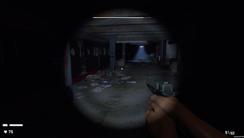 ����δ֪����_����δ֪���İ�����