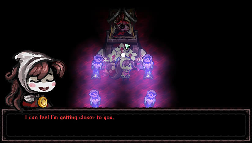 ҹĻ����ǰ���أ���δ���ߣ�_ҹĻ����ǰ���İ�����