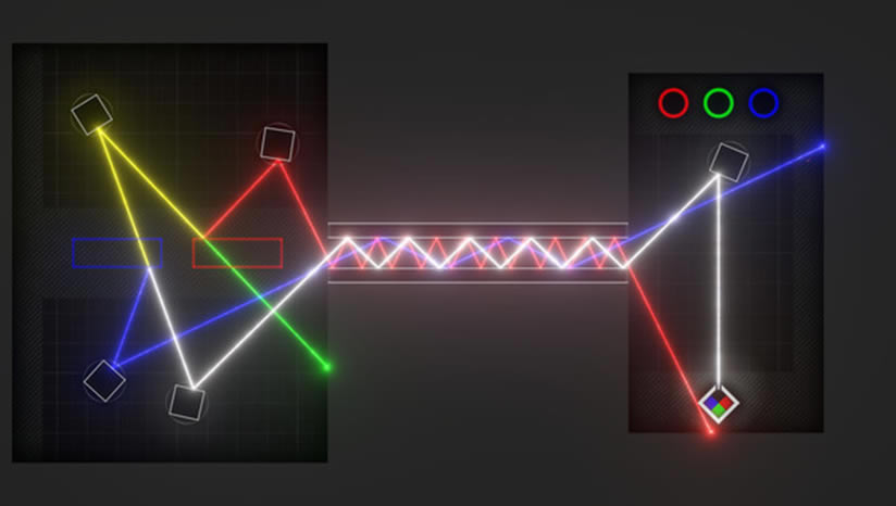 ��������������_�������������İ�����