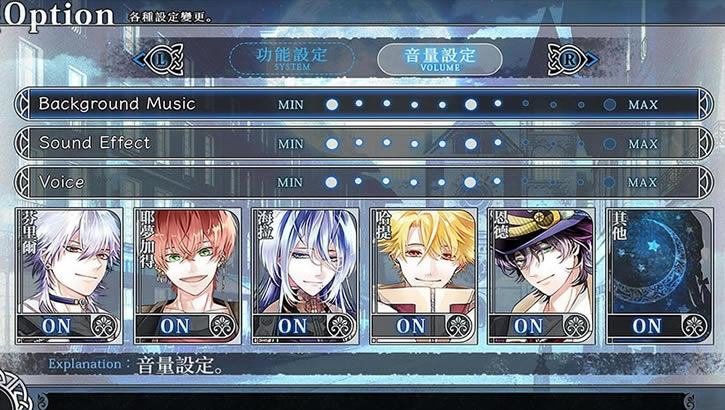 ��������������أ���δ���ߣ�_��������������İ�����