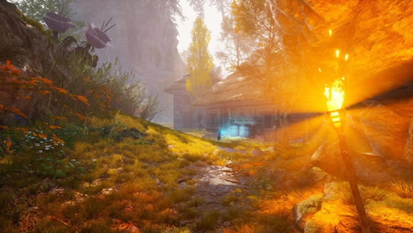 �����Ĳ�������_�����Ĳ������İ�����