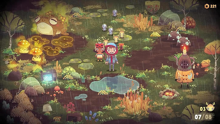 ��Ұ֮������_��Ұ֮��the wild at heart���İ�����