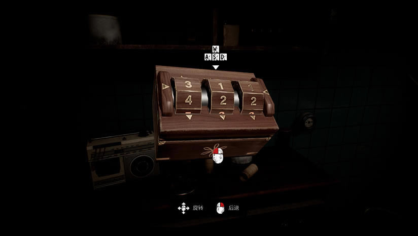 Oxide Room 104���أ���δ���ߣ�_Oxide Room 104���İ�����