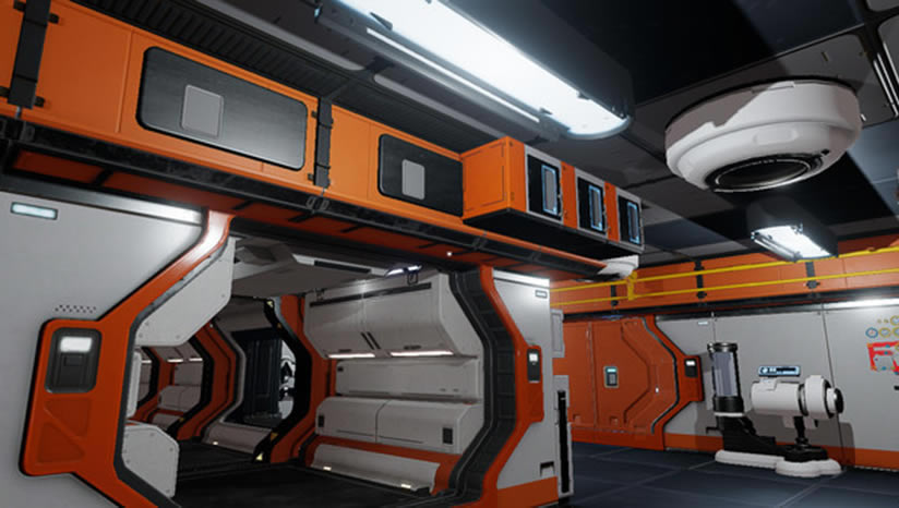 ��̫���У�����������_��̫���У����������İ�����