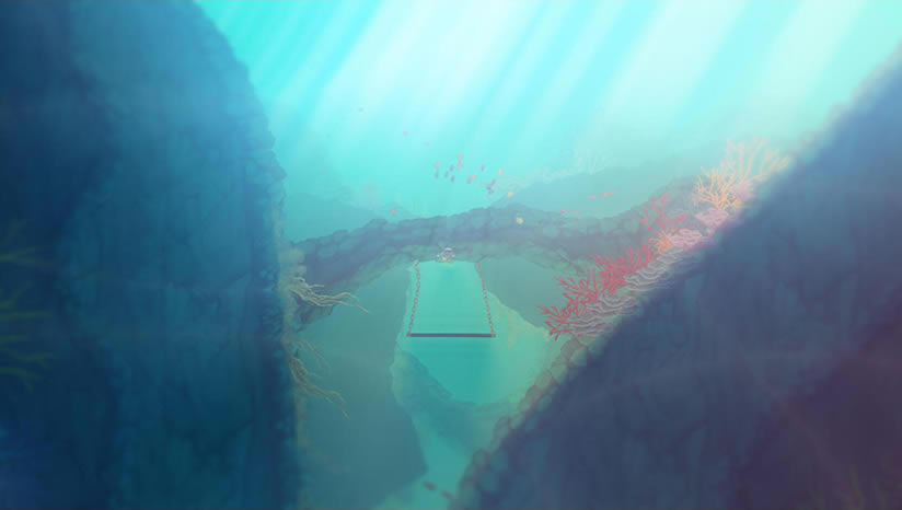 �޼����أ���δ���ߣ�_�޼�Avici���İ�����