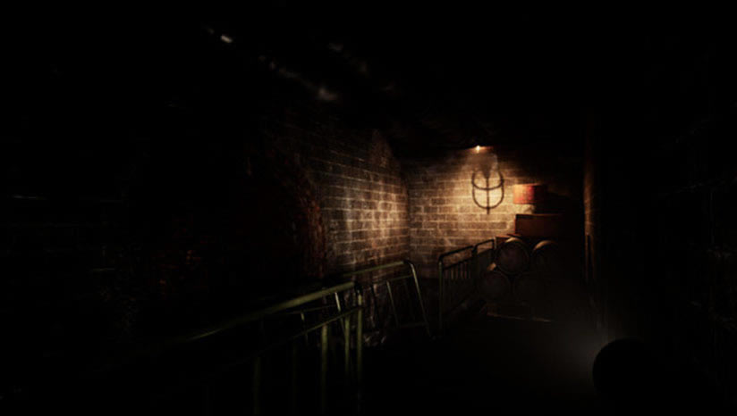 ��˹�߶�����������_��˹�߶����������İ�����