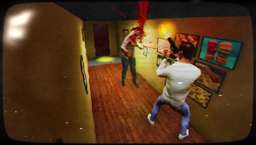 ������1993����_������1993���İ�����