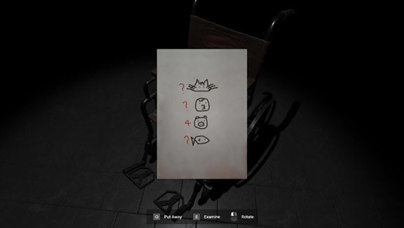 ���ǵļ�����_���ǵļ����İ�����