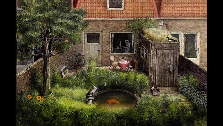 �����ϲȵ����_�����ϲȵ���İ�����