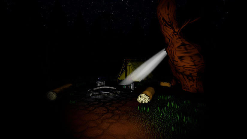 ����Ŀֲ�����Ӫ�ػ�������_����Ŀֲ�����Ӫ�ػ������İ�����